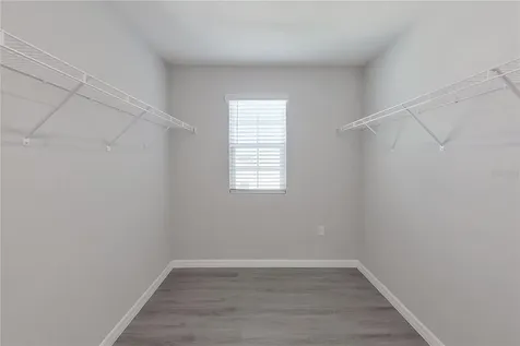 8704 SW 44th Court Ocala FL 34476