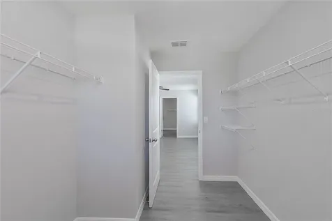 8704 SW 44th Court Ocala FL 34476