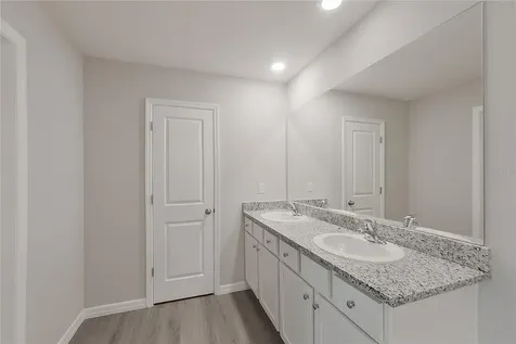 8704 SW 44th Court Ocala FL 34476