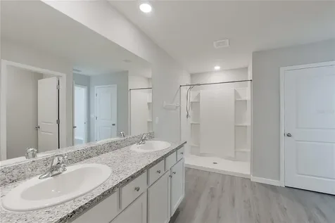 8704 SW 44th Court Ocala FL 34476