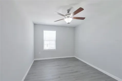 8704 SW 44th Court Ocala FL 34476