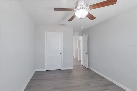 8704 SW 44th Court Ocala FL 34476