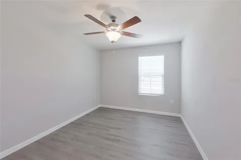 8704 SW 44th Court Ocala FL 34476