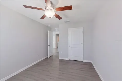 8704 SW 44th Court Ocala FL 34476