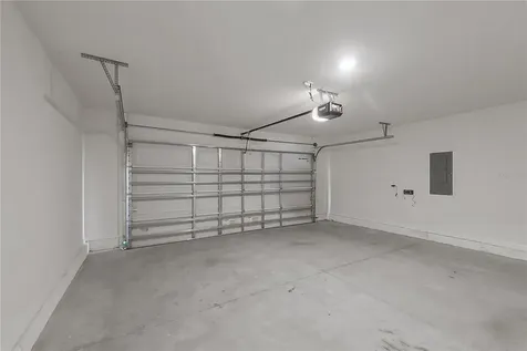 8704 SW 44th Court Ocala FL 34476