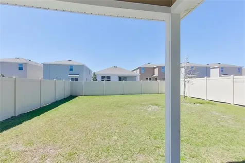 8704 SW 44th Court Ocala FL 34476