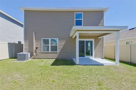 8704 SW 44th Court Ocala FL 34476