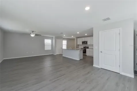 8704 SW 44th Court Ocala FL 34476