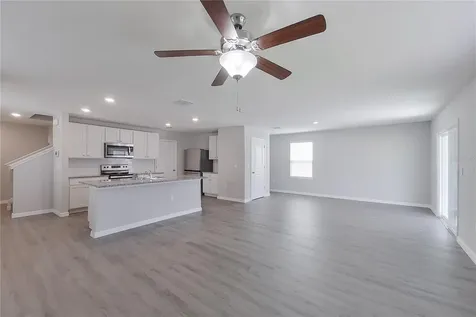 8704 SW 44th Court Ocala FL 34476