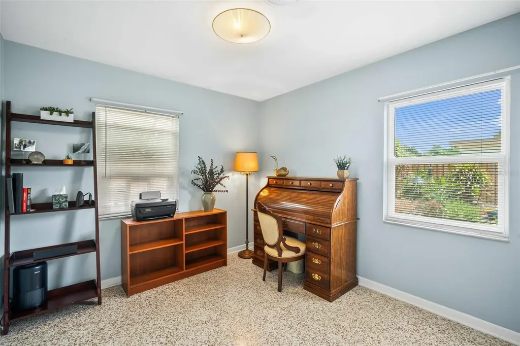 6010 N Gunlock Avenue Tampa FL 33614