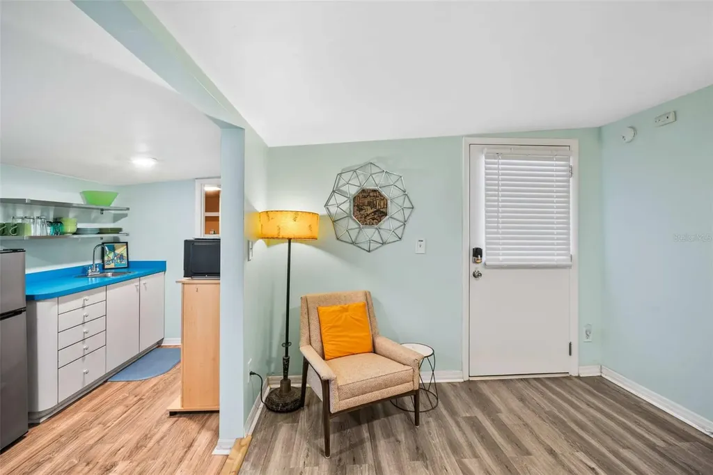 6010 N Gunlock Avenue Tampa FL 33614