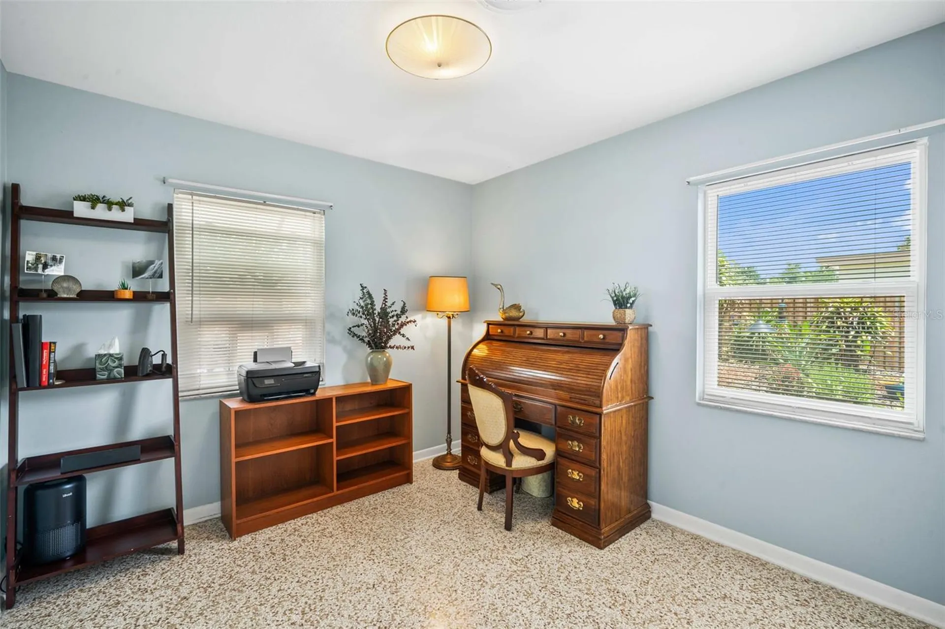6010 N Gunlock Avenue Tampa FL 33614