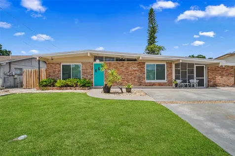 6010 N Gunlock Avenue Tampa FL 33614