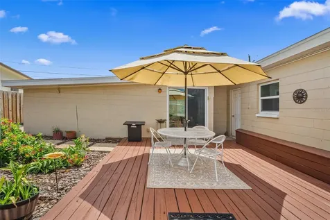 6010 N Gunlock Avenue Tampa FL 33614