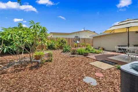 6010 N Gunlock Avenue Tampa FL 33614