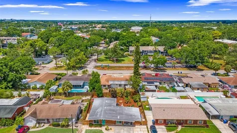 6010 N Gunlock Avenue Tampa FL 33614