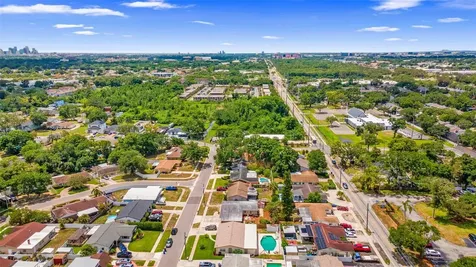 6010 N Gunlock Avenue Tampa FL 33614