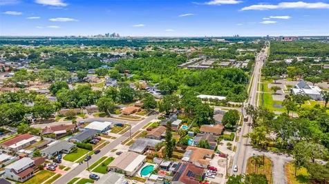 6010 N Gunlock Avenue Tampa FL 33614