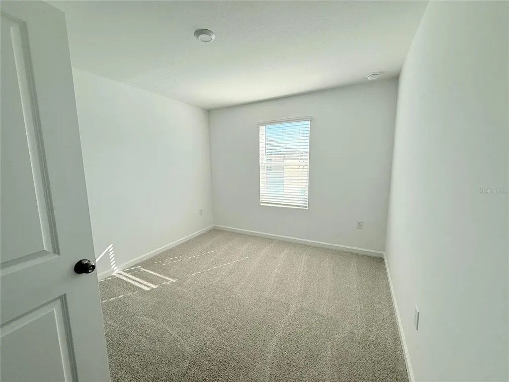 4124 Sadler Road Apopka FL 32712