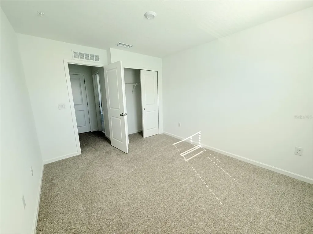4124 Sadler Road Apopka FL 32712