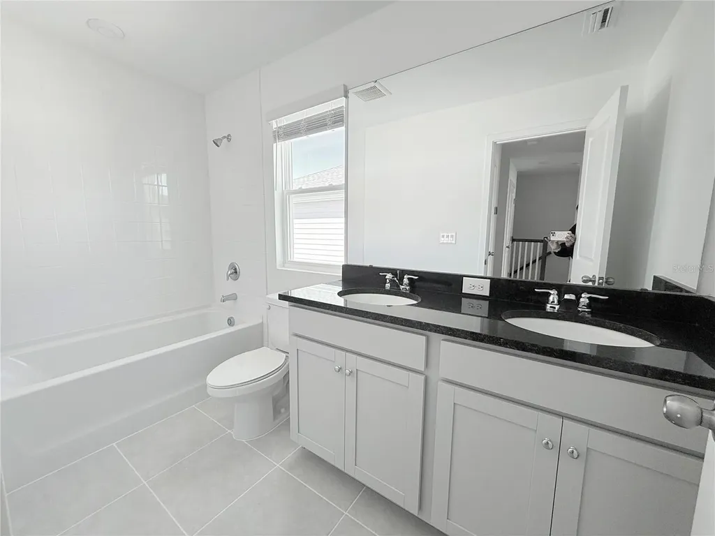 4124 Sadler Road Apopka FL 32712