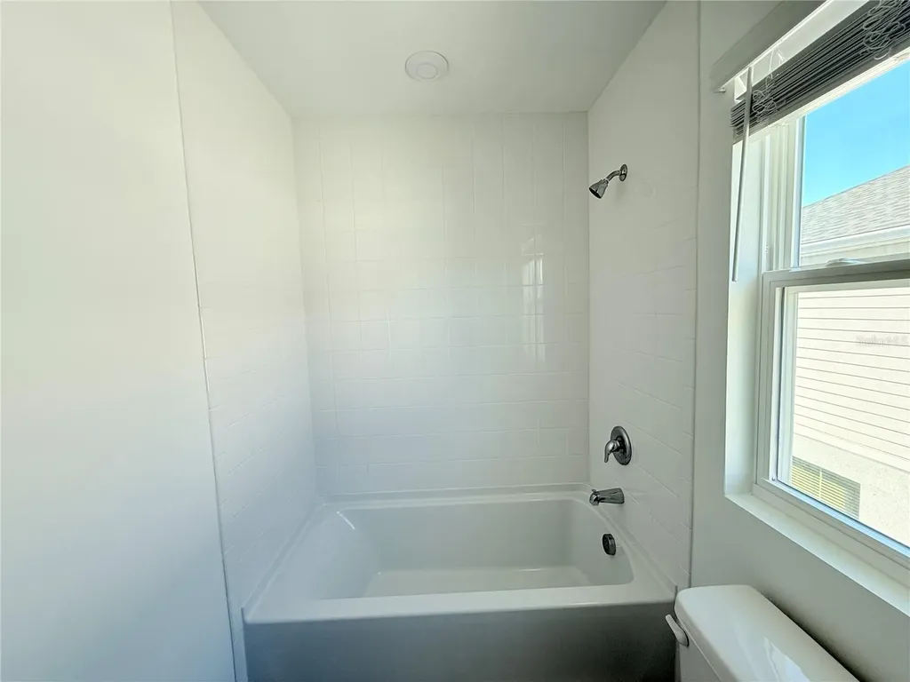 4124 Sadler Road Apopka FL 32712