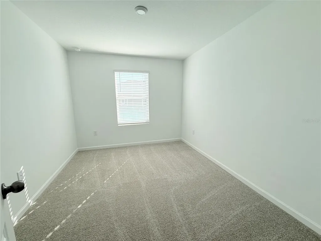 4124 Sadler Road Apopka FL 32712