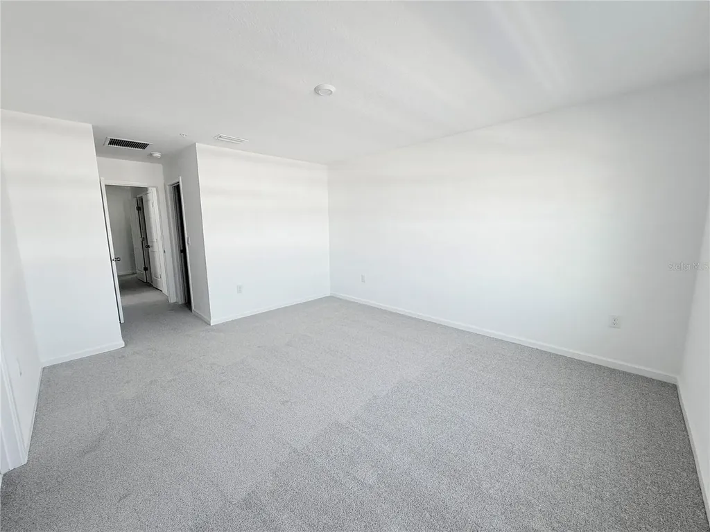 4124 Sadler Road Apopka FL 32712