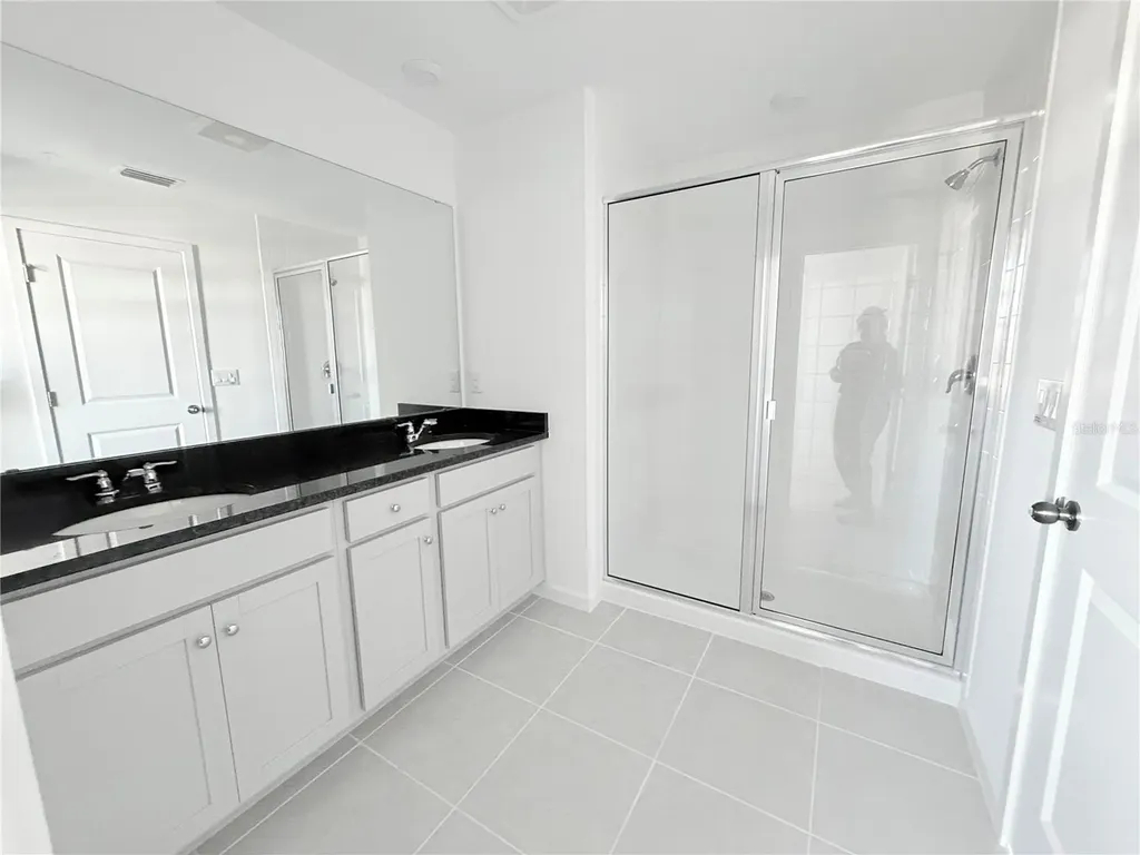 4124 Sadler Road Apopka FL 32712