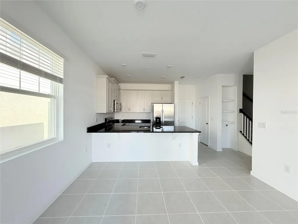 4124 Sadler Road Apopka FL 32712