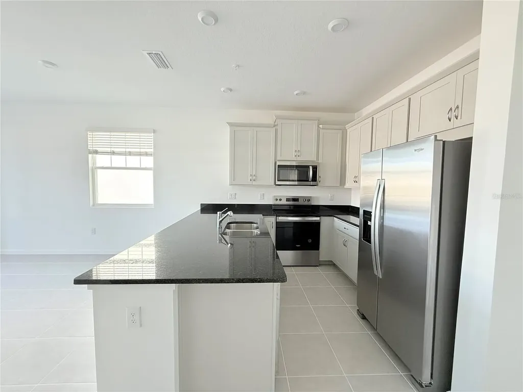 4124 Sadler Road Apopka FL 32712
