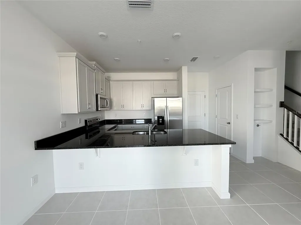 4124 Sadler Road Apopka FL 32712