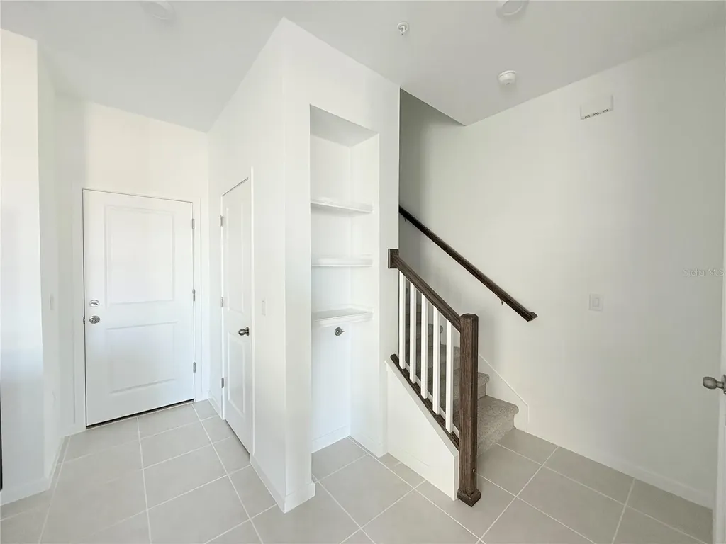4124 Sadler Road Apopka FL 32712