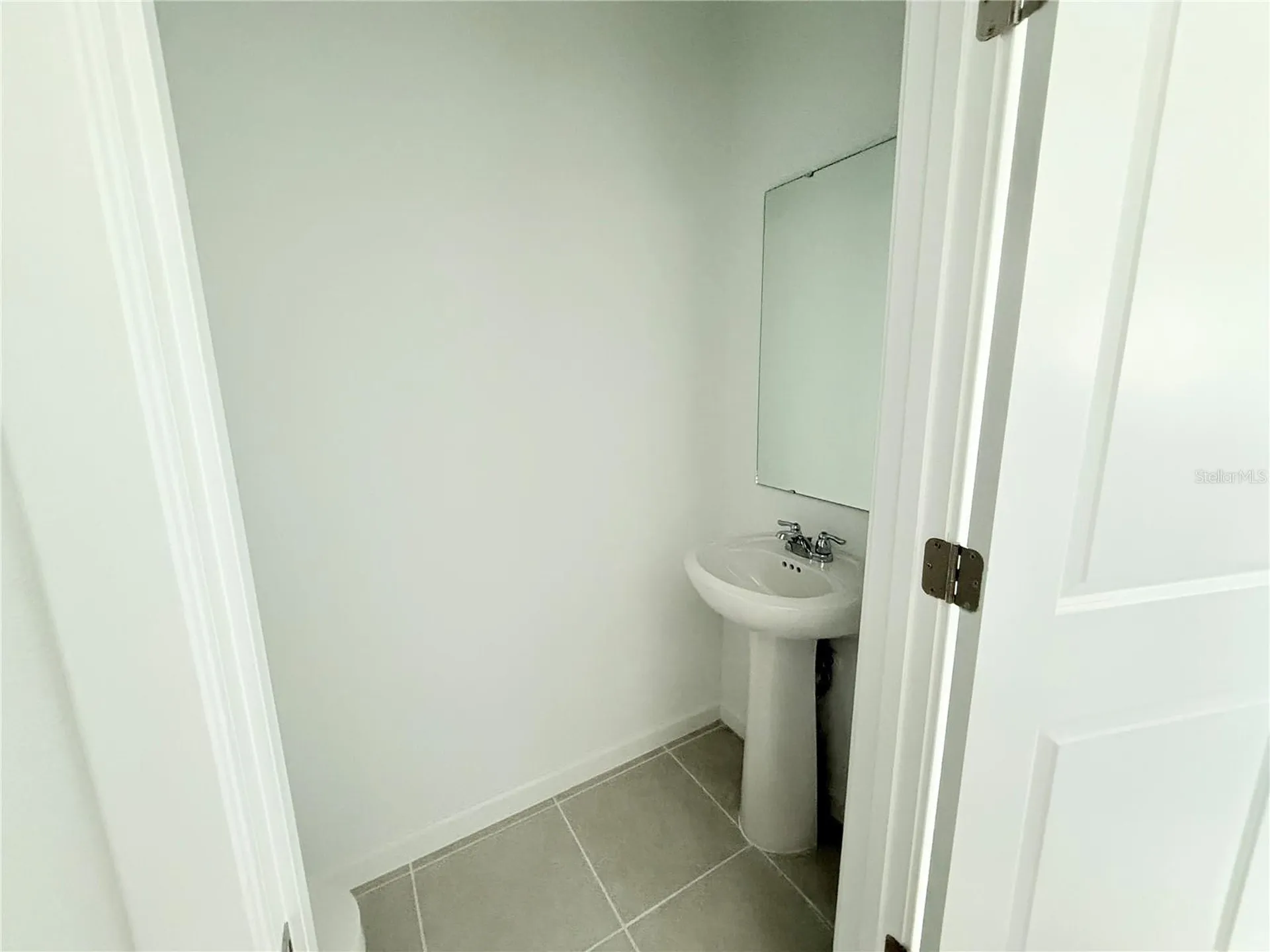 4124 Sadler Road Apopka FL 32712