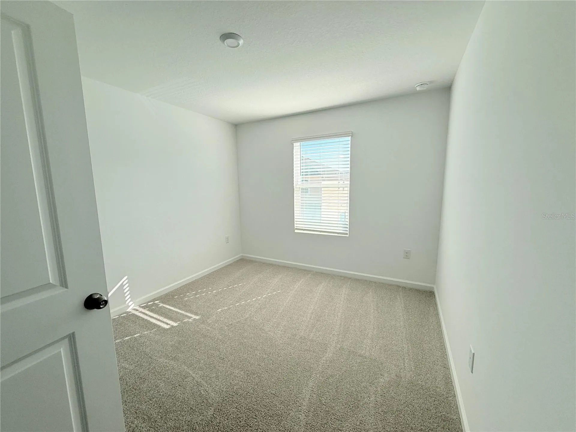 4124 Sadler Road Apopka FL 32712