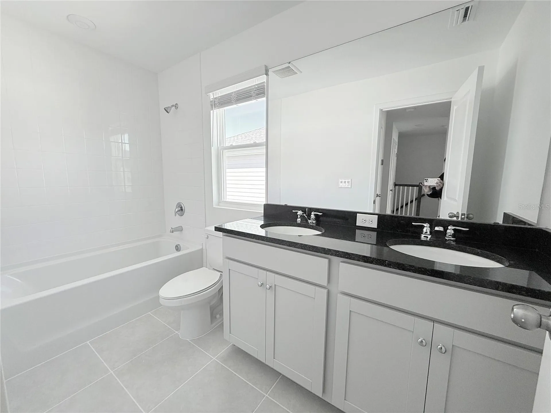 4124 Sadler Road Apopka FL 32712