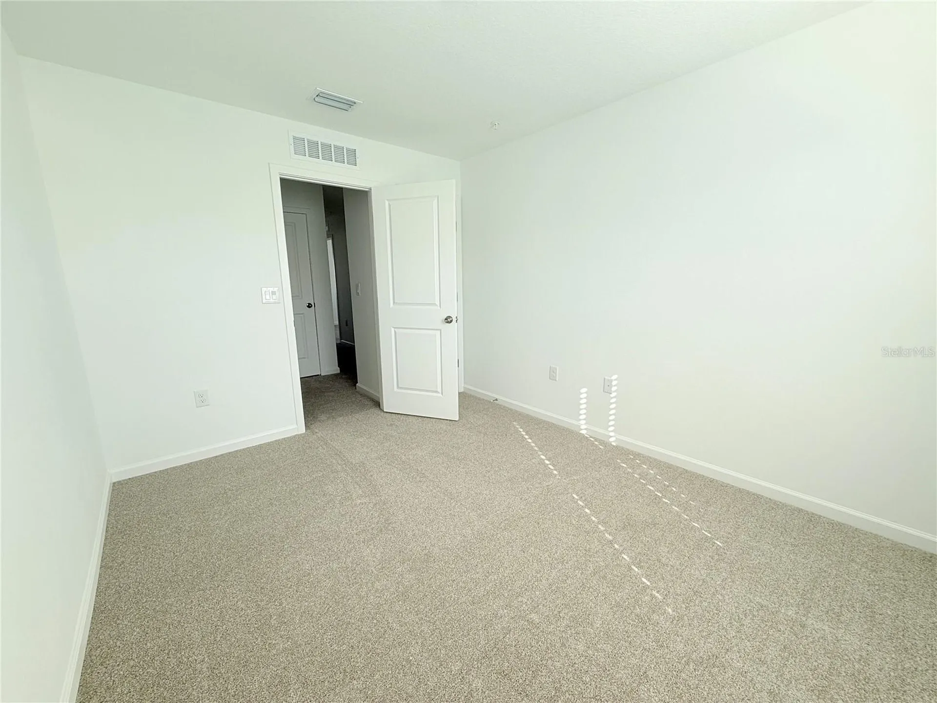 4124 Sadler Road Apopka FL 32712