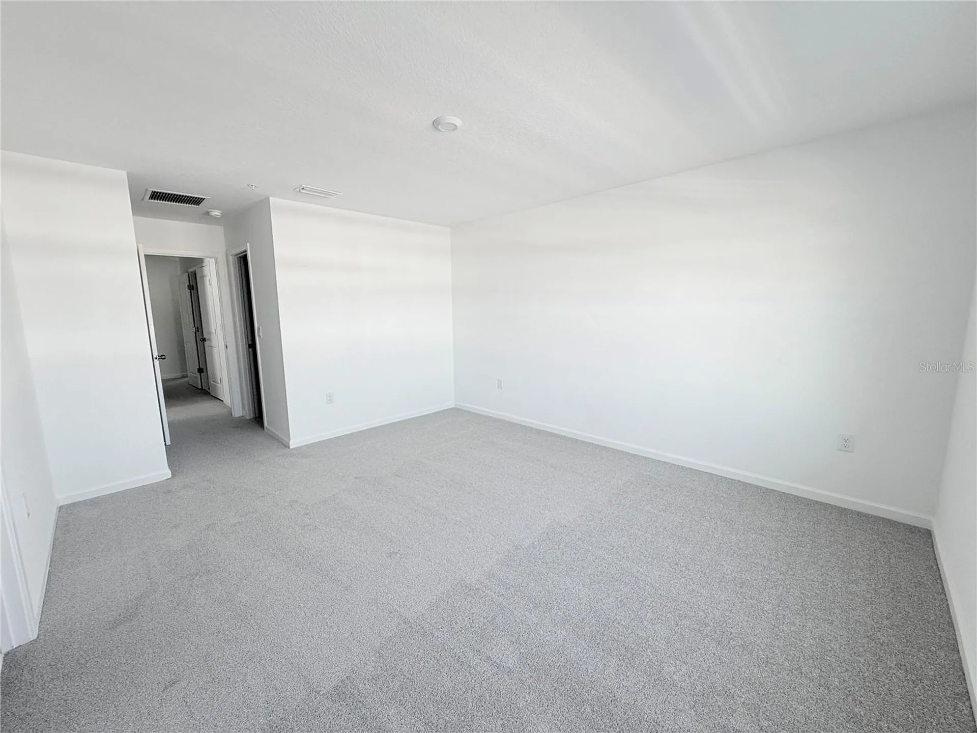 4124 Sadler Road Apopka FL 32712