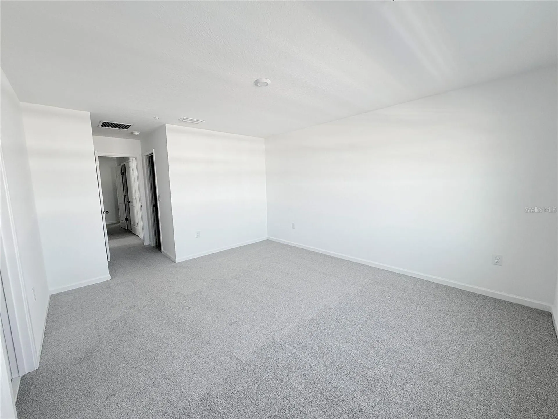 4124 Sadler Road Apopka FL 32712