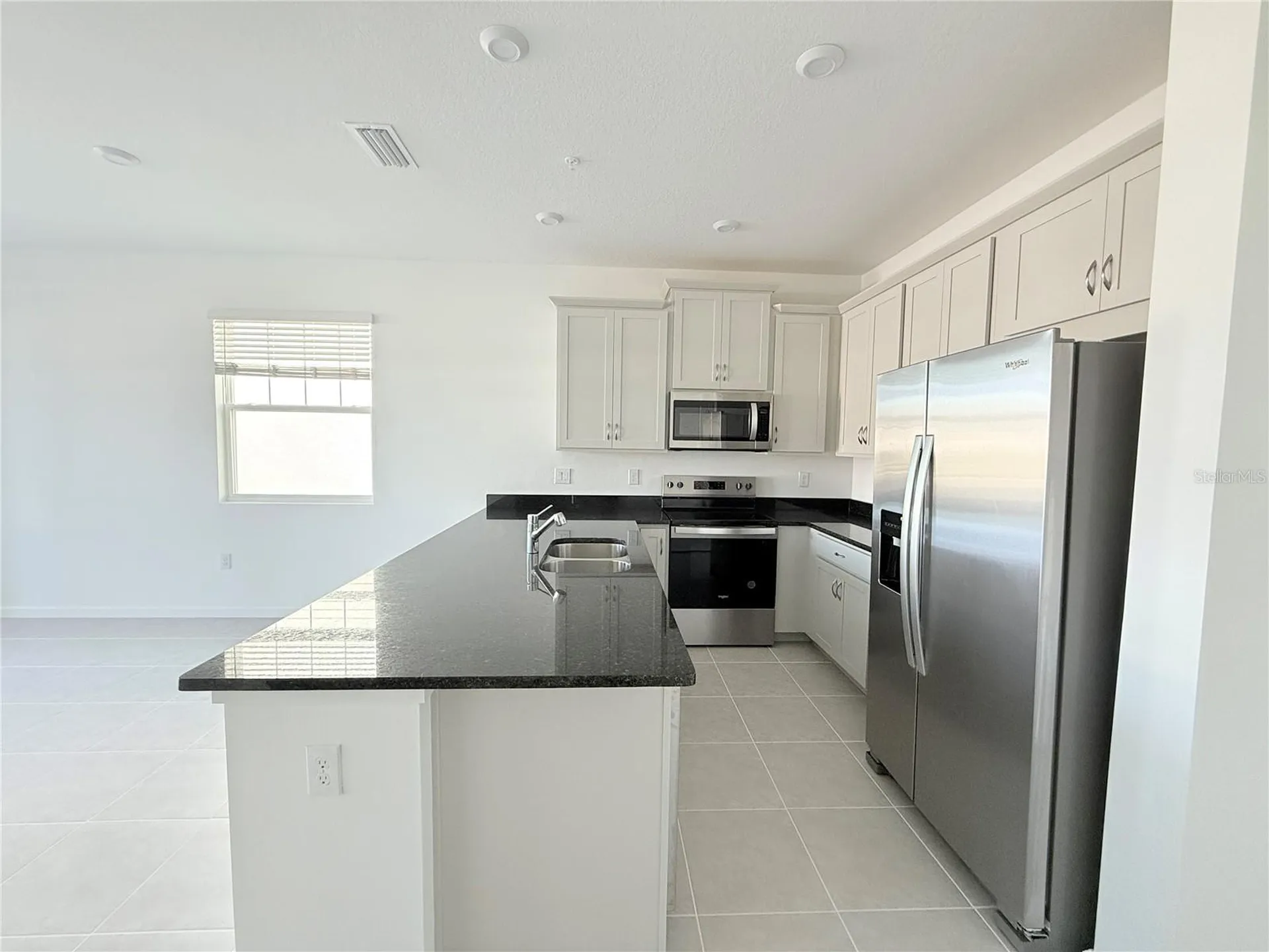 4124 Sadler Road Apopka FL 32712