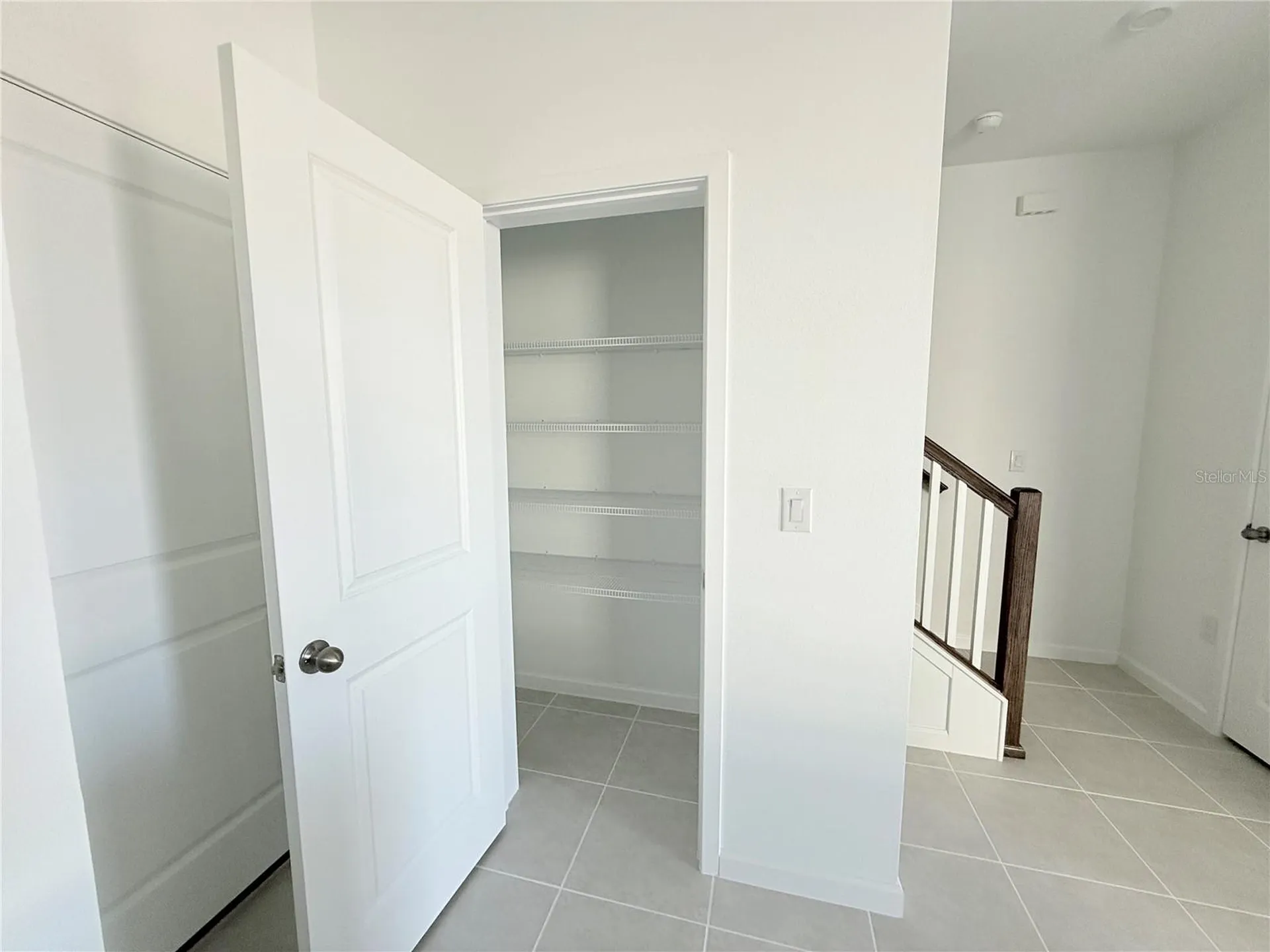 4124 Sadler Road Apopka FL 32712