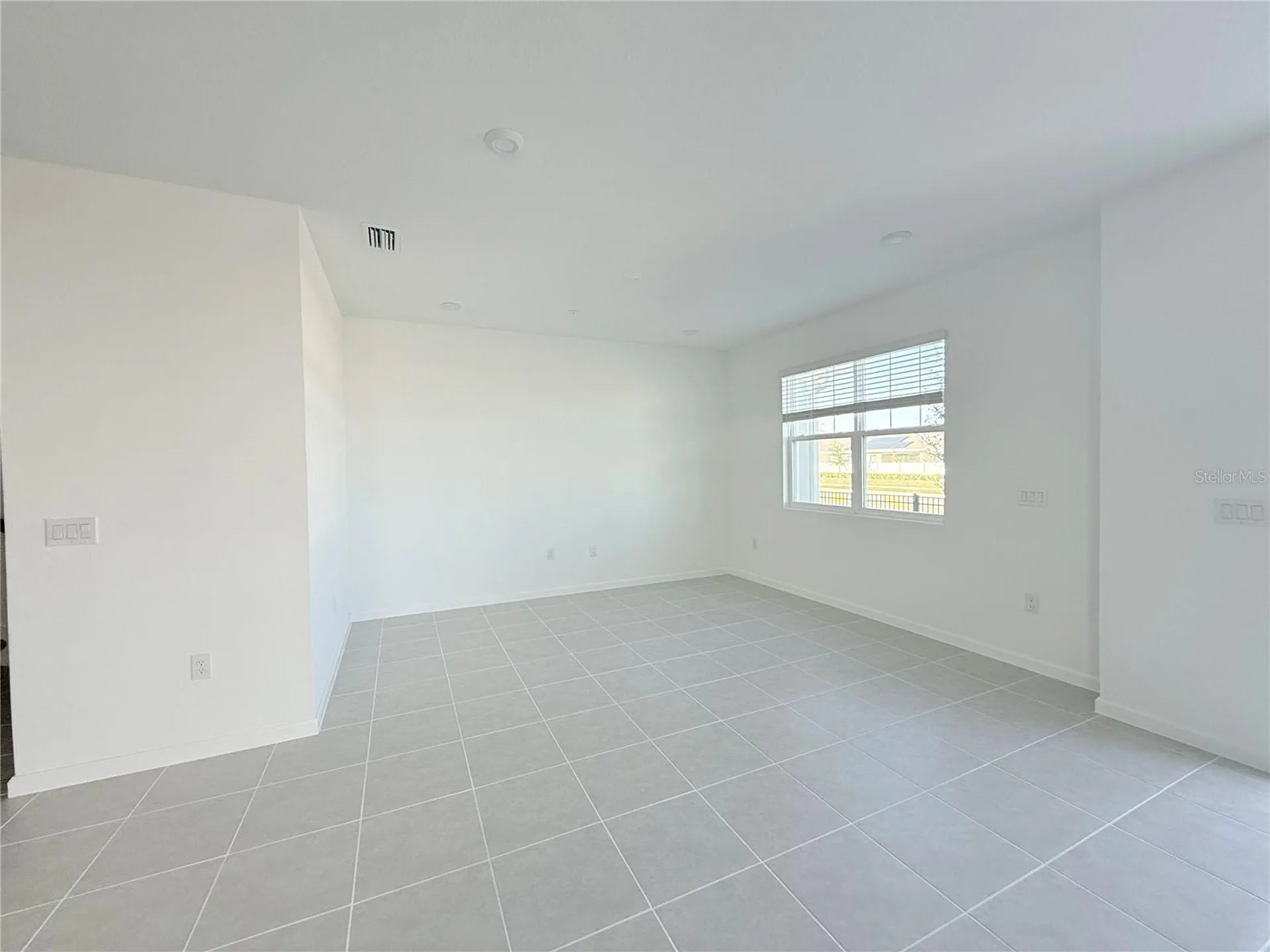 4124 Sadler Road Apopka FL 32712