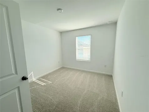 4124 Sadler Road Apopka FL 32712