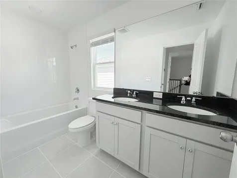 4124 Sadler Road Apopka FL 32712