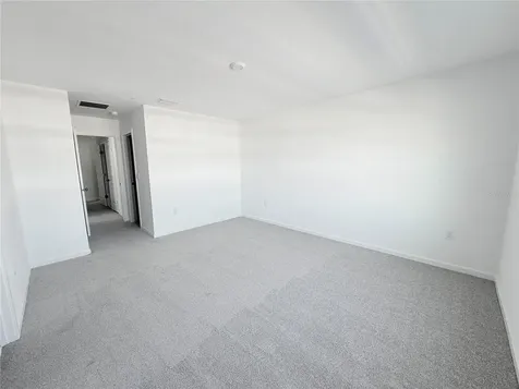4124 Sadler Road Apopka FL 32712