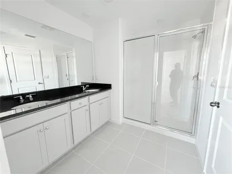 4124 Sadler Road Apopka FL 32712