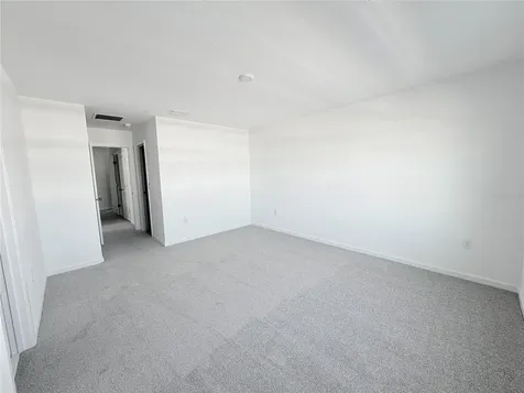 4124 Sadler Road Apopka FL 32712