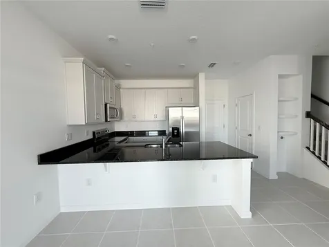 4124 Sadler Road Apopka FL 32712
