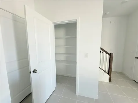 4124 Sadler Road Apopka FL 32712