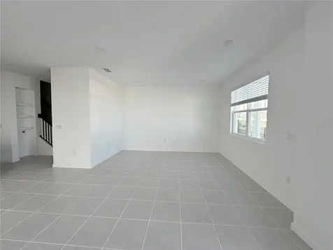 4124 Sadler Road Apopka FL 32712